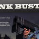 Illustration for article titled If Only All These Team Fortress 2 Weapons Were Real